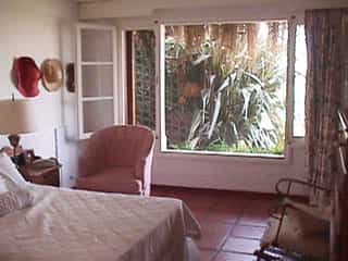 rumah dalam Punta del Este,  10022272