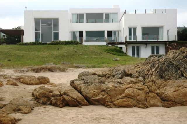 House in Punta del Este,  10022281