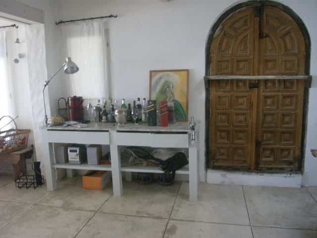Huis in Punta del Este,  10022286