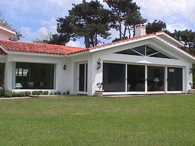 집 에 Punta del Este,  10022287