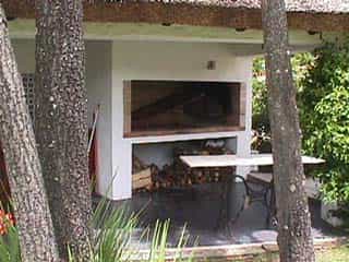 房子 在 Punta del Este,  10022287