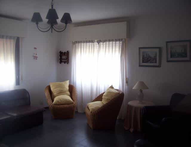 Condominium in El Chorro, maldonado 10022296