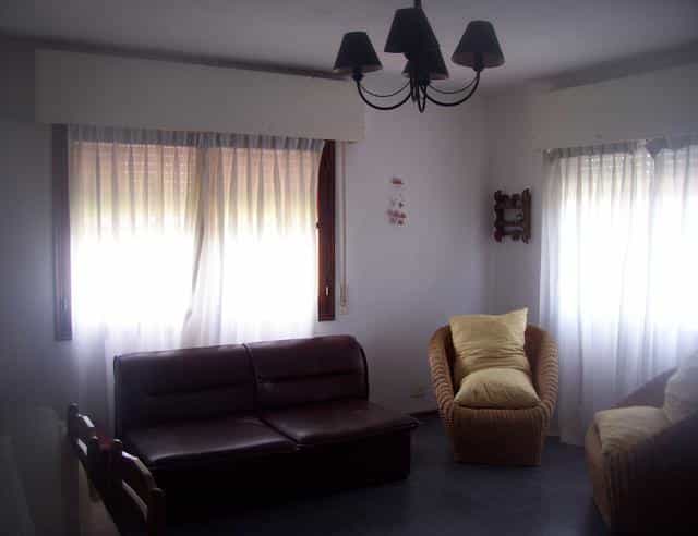 公寓 在 埃爾喬羅, 馬爾多納多 10022296