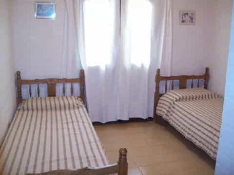 Квартира в Punta del Este,  10022306