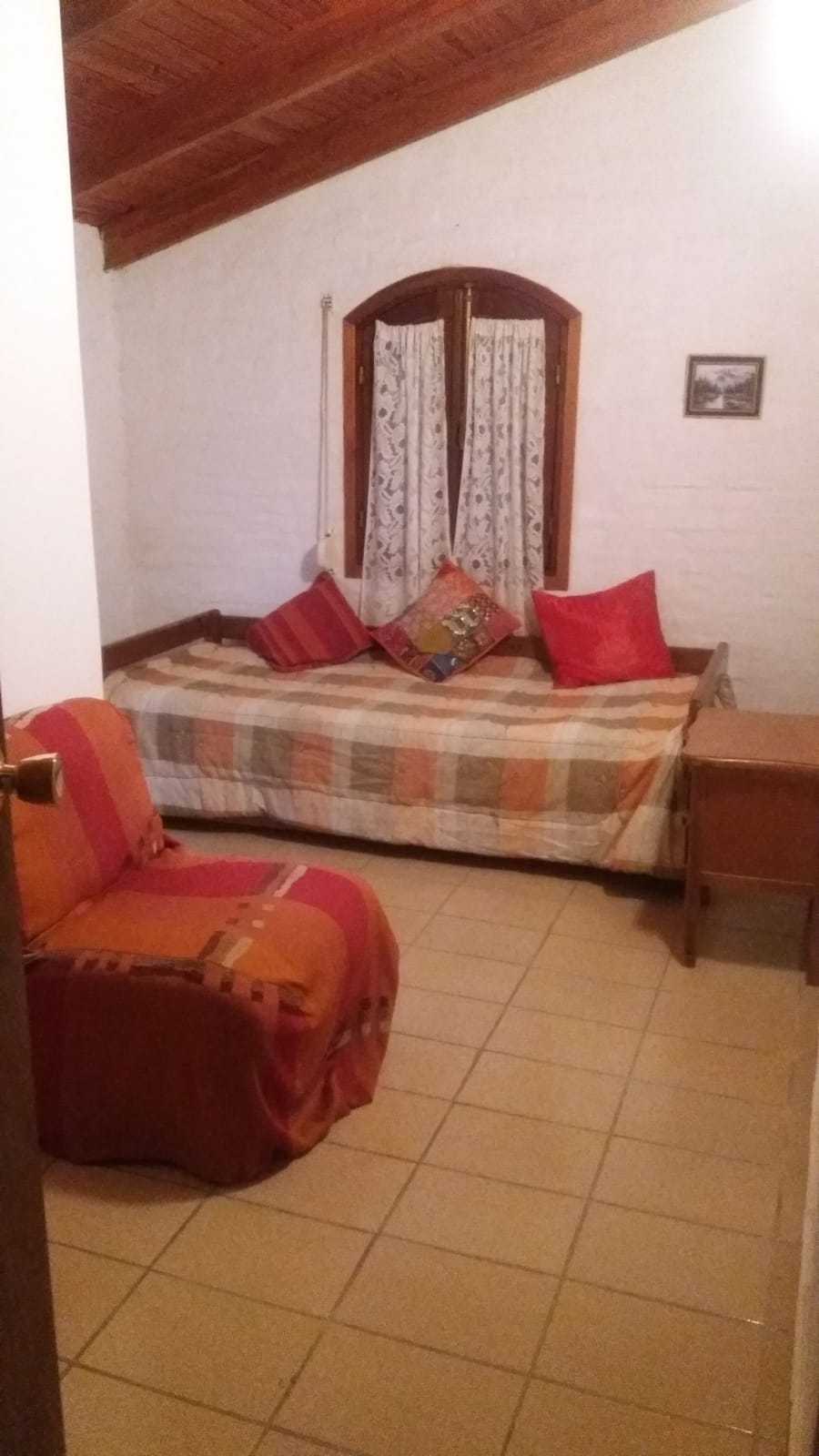 Квартира в Punta del Este,  10022306