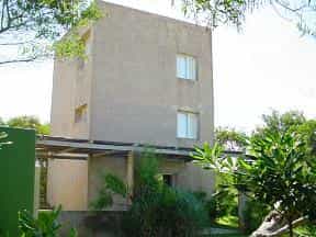 Квартира в Пунта-дель-Есте, Мальдонадо 10022312