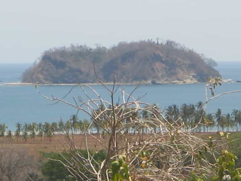 Land in Samara, Guanacaste 10022313