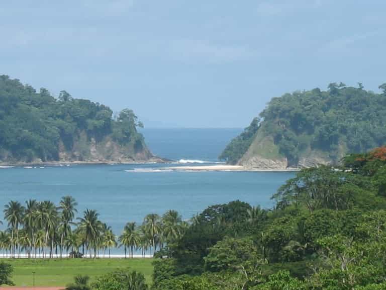 Jord i Liberia, Guanacaste 10022313