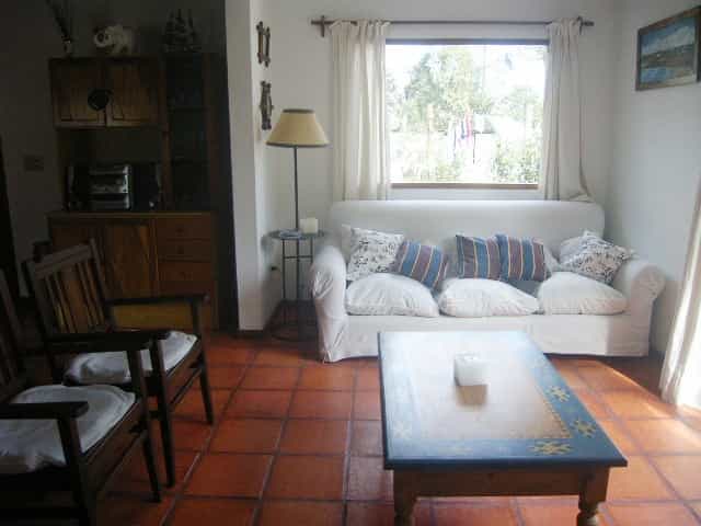 Condominium in El Chorro, maldonado 10022318