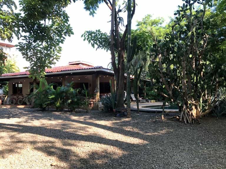 Andere in Angeles, Guanacaste 10022360