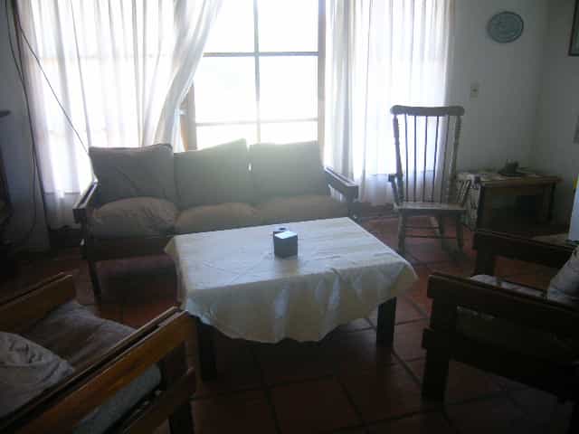 公寓 在 布宜諾斯艾利斯, 馬爾多納多 10022361