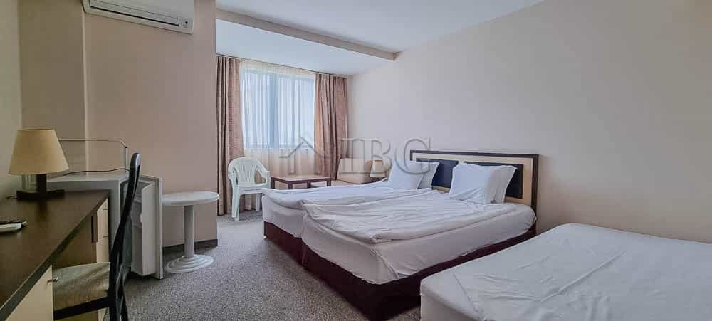 Condominium in Kranevo, Dobrich 10022363