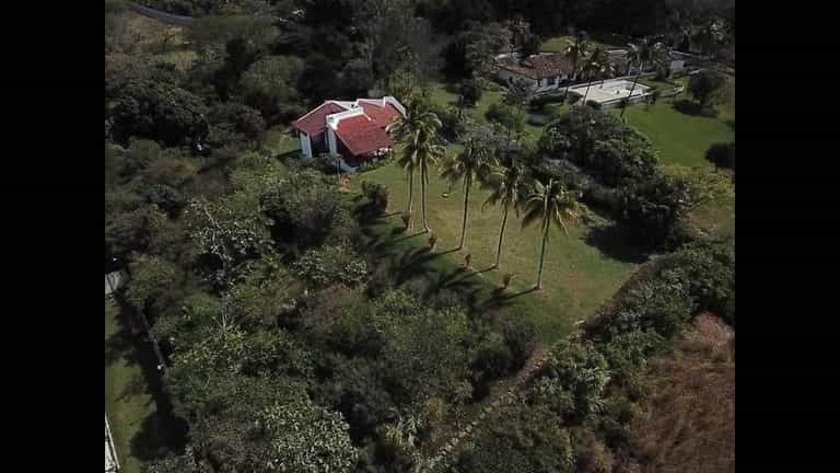 Eigentumswohnung im Liberia, Guanacaste 10022376