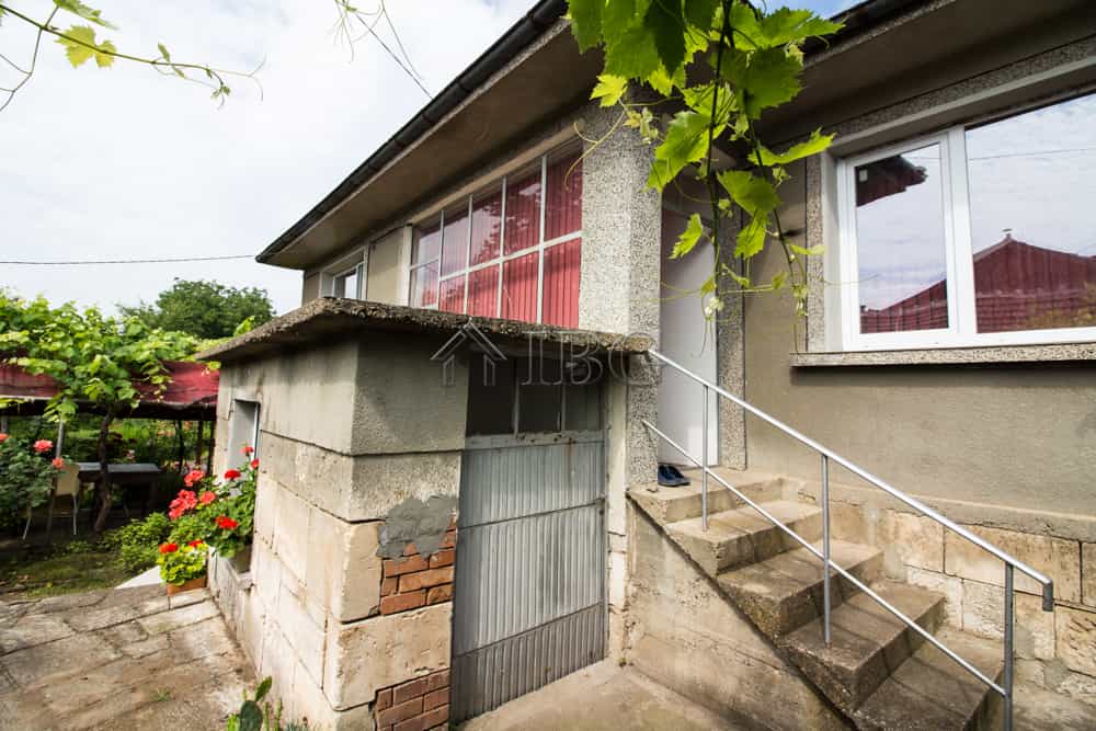 House in Krasen, Ruse 10022377
