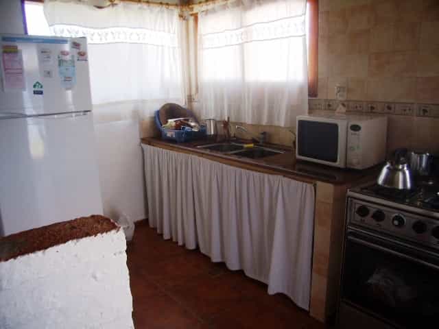 Квартира в Punta del Este,  10022386