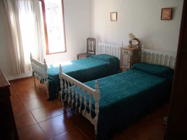 Квартира в Punta del Este,  10022386