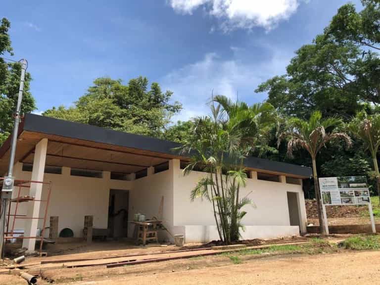 Hus i Ángeles, Guanacaste 10022405