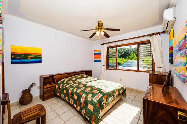 Квартира в Playa Potrero, Guanacaste 10022408