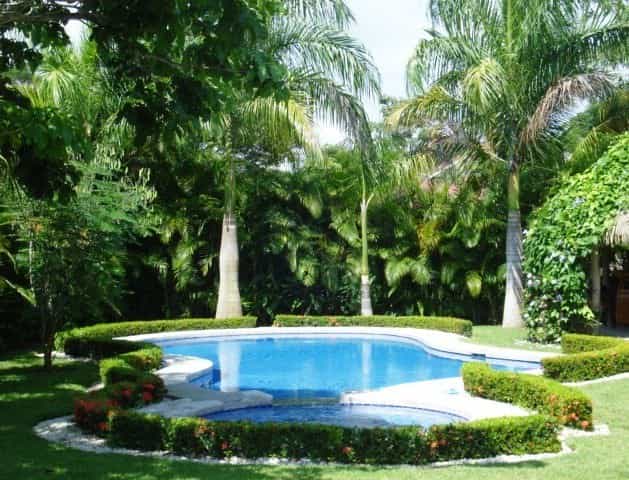 Casa nel Playa Tambor, Puntarenas 10022410