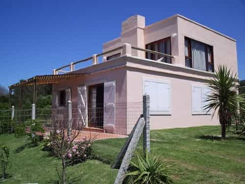 Condominium in Punta del Este,  10022415