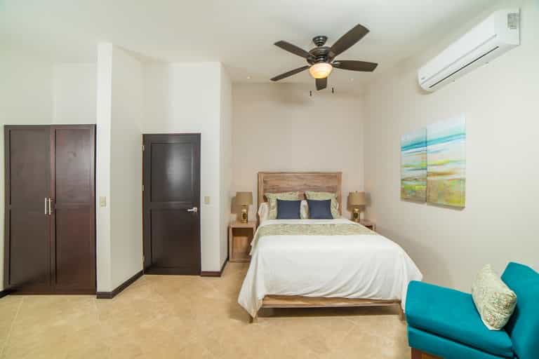 Condominium in Playa Ocotal, Guanacaste 10022418