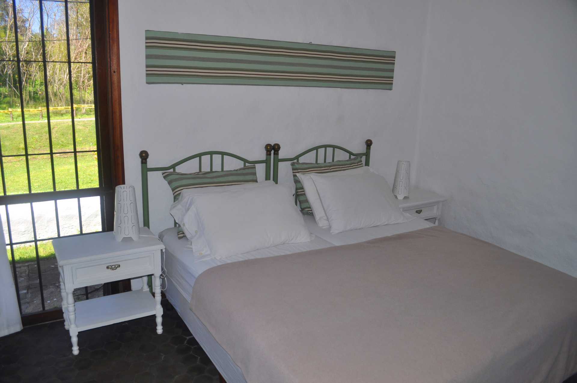 Квартира в Punta del Este,  10022430