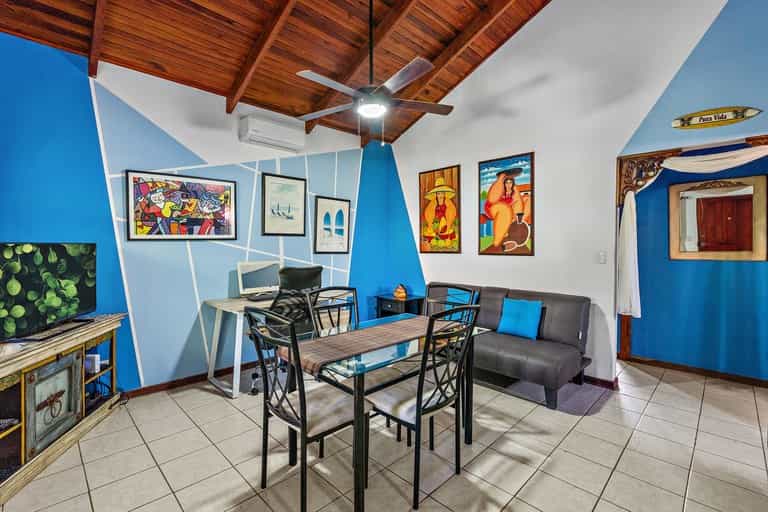 Condominium in Playa Potrero, Guanacaste 10022437