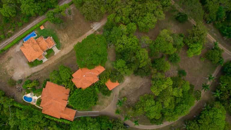 Eigentumswohnung im Sardinal, Guanacaste 10022444
