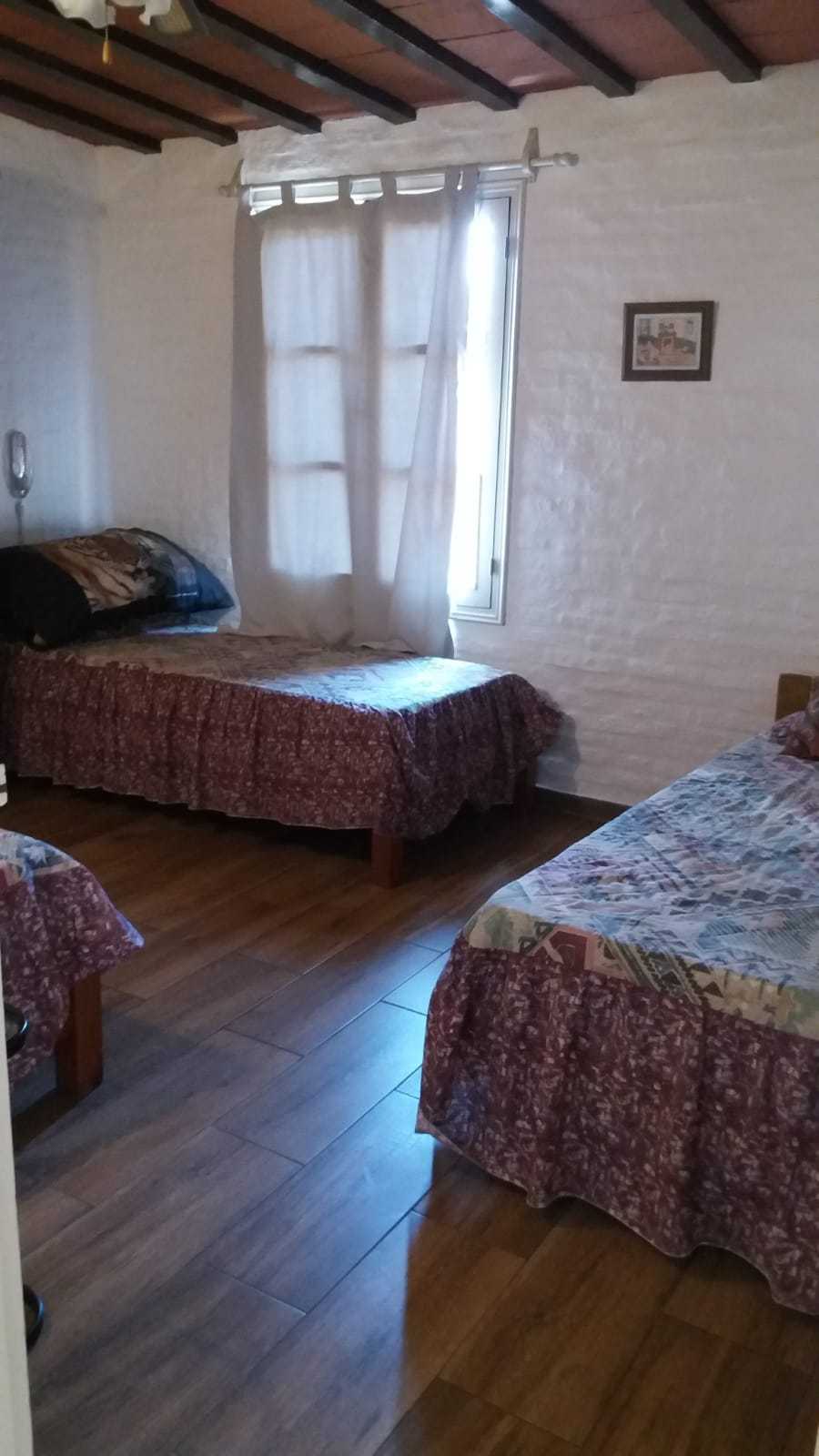 Квартира в Punta del Este,  10022459