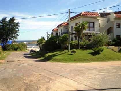 Condomínio no Punta del Este,  10022465