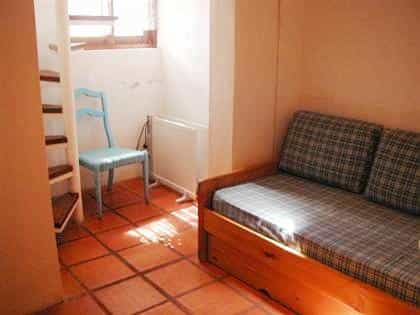 Квартира в Punta del Este,  10022465