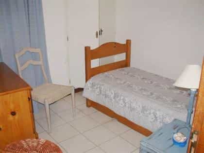 Квартира в Punta del Este,  10022465