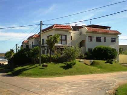 Condominium in El Chorro, Maldonado 10022465