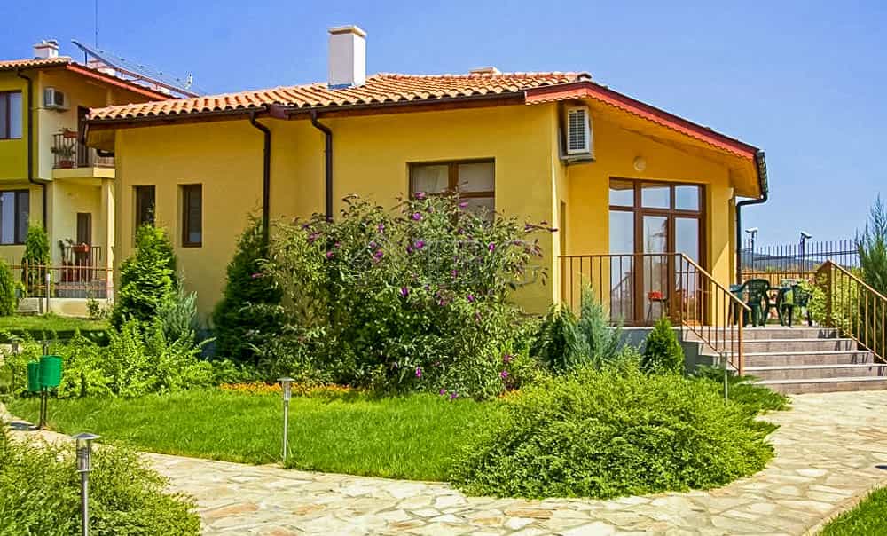 House in KosharItsa, Burgas 10022470