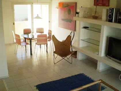 公寓 在 Punta del Este,  10022481