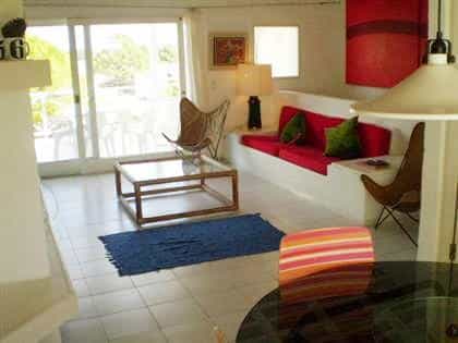 公寓 在 Punta del Este,  10022481