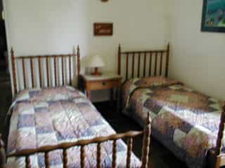 Квартира в Мальдонадо, Мальдонадо 10022484