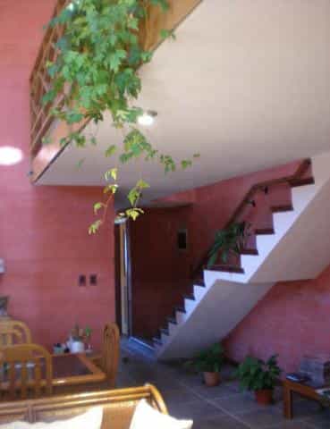 Квартира в Ель Чорро, Мальдонадо 10022488