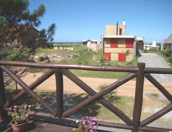 Kondominium dalam Punta del Este,  10022498