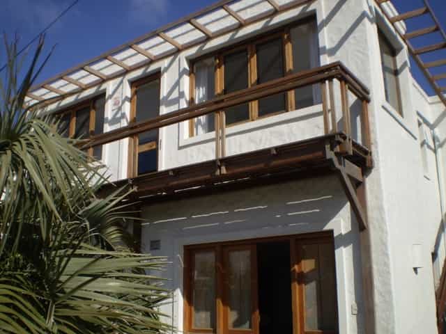 Condomínio no Punta del Este, Maldonado 10022499