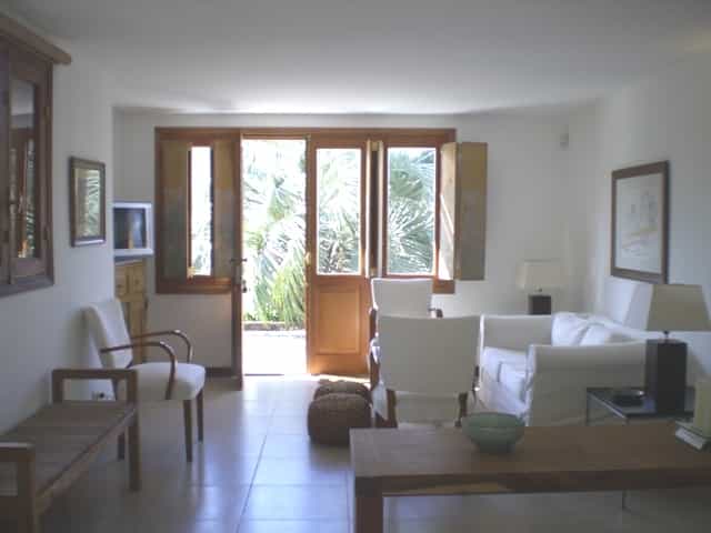 公寓 在 Punta del Este, Maldonado 10022499