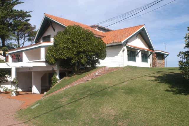 Condominium dans Punta del Este,  10022503