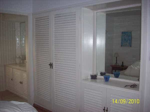 Condominium in Punta del Este,  10022511