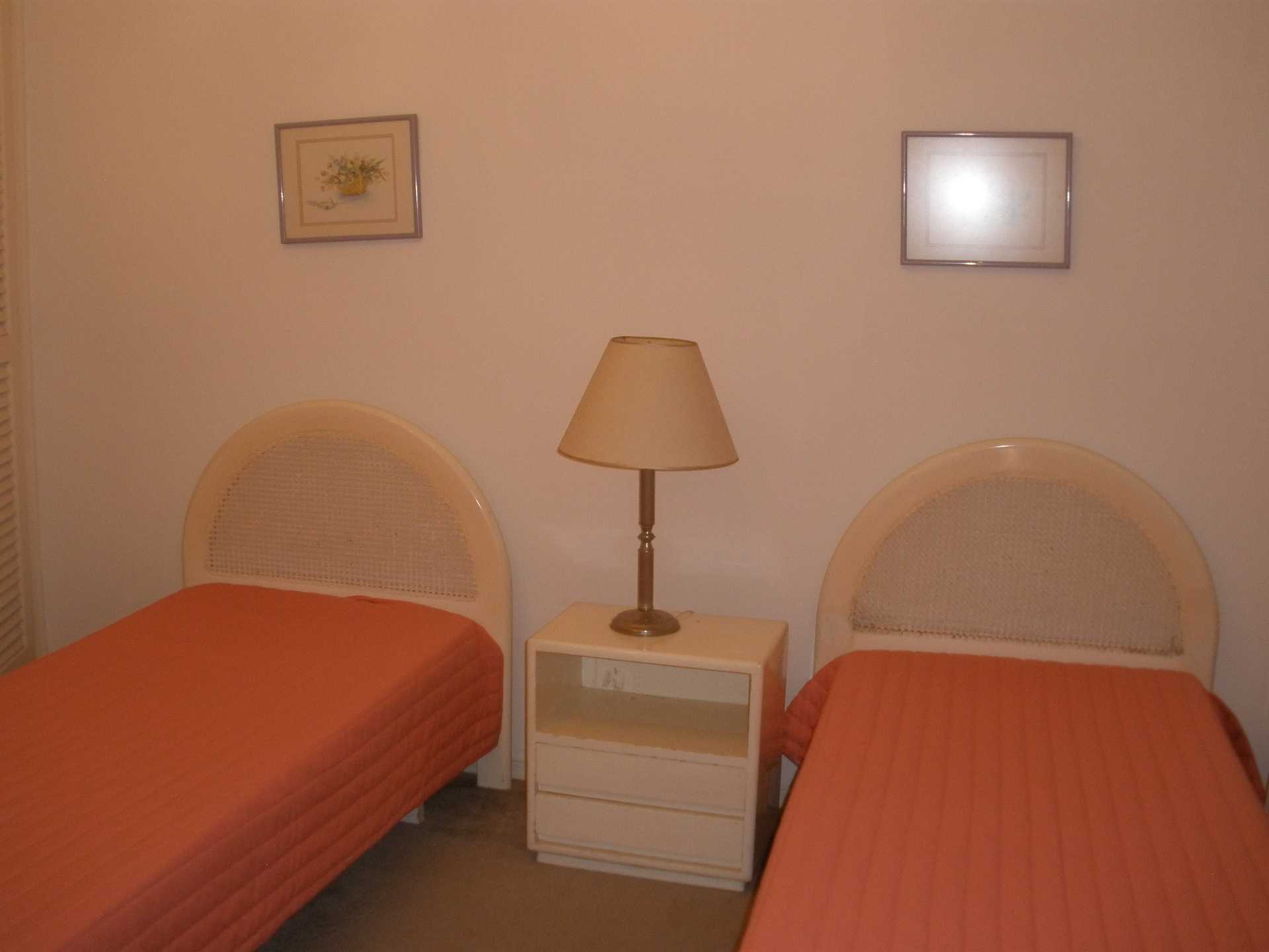 Квартира в Punta del Este,  10022513