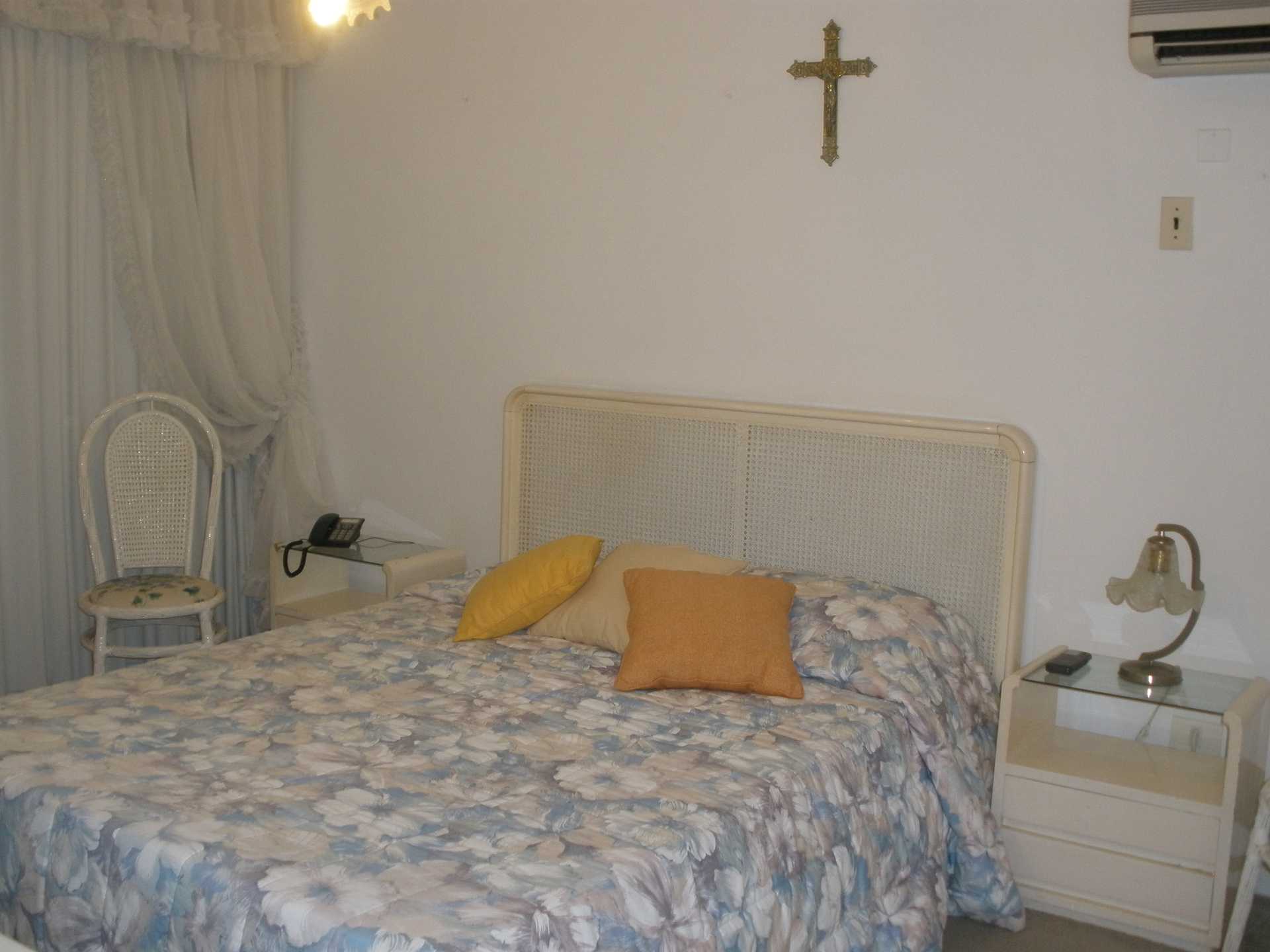 Квартира в Punta del Este,  10022513