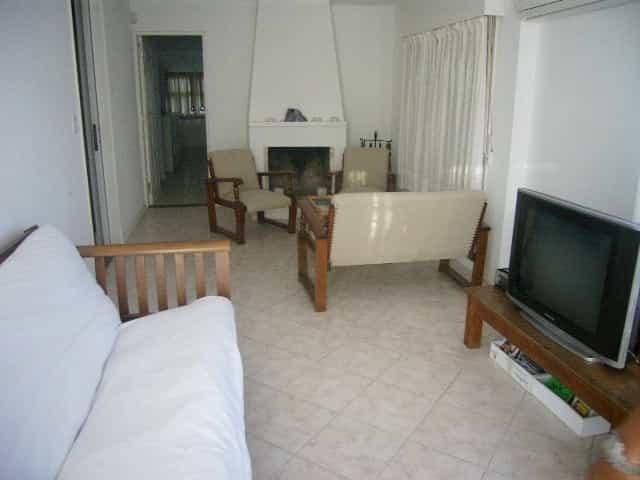 Condominium in El Chorro, Maldonado 10022533