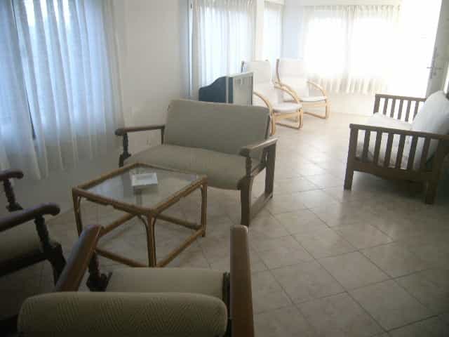 Condominium in El Chorro, maldonado 10022533