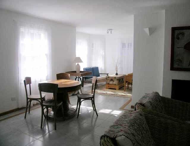 Condominium in Punta del Este,  10022536