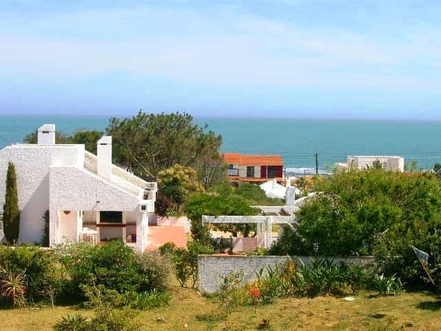 عمارات في Punta del Este,  10022564