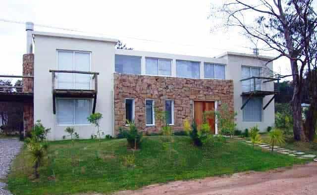 Condominium in El Chorro, maldonado 10022571
